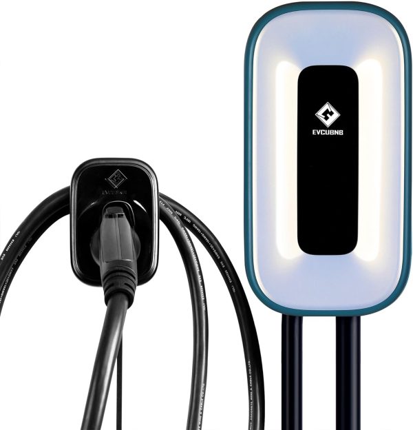 ev charger