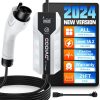 ev charger