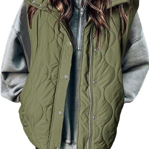 fashion products