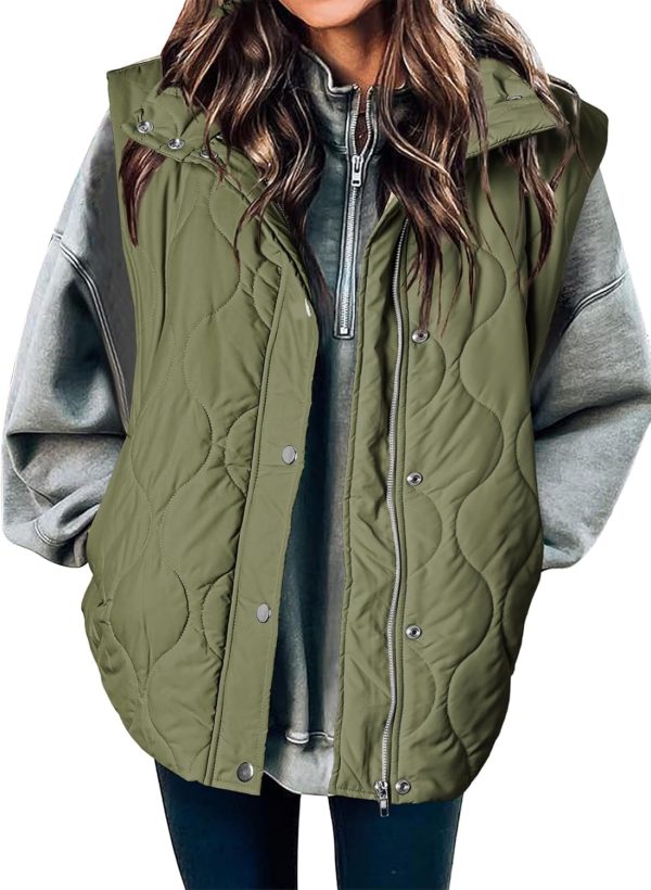 fashion products