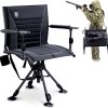 hunting accessories
