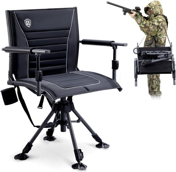 hunting accessories