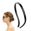 fashion products
