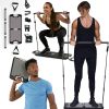 gym weights for home
