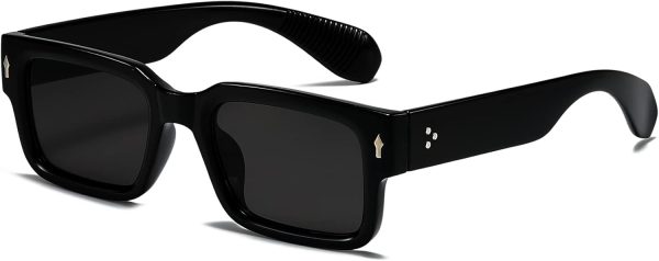 designer sunglasses