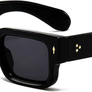 designer sunglasses