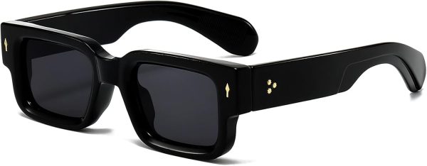 designer sunglasses