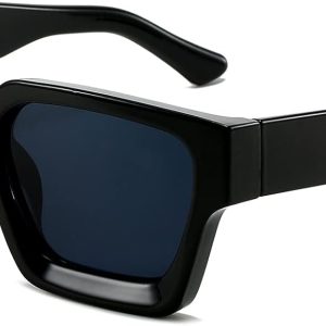 designer sunglasses