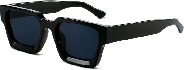 designer sunglasses
