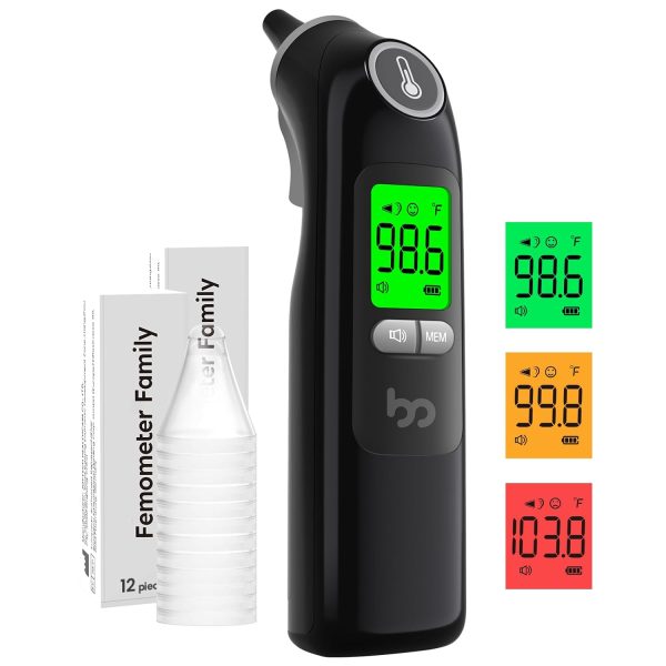 healthcare products