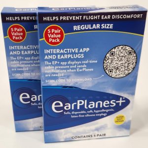healthcare products