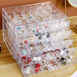 jewelry accessories