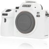 sony accessories