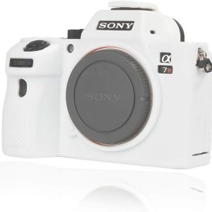 sony accessories