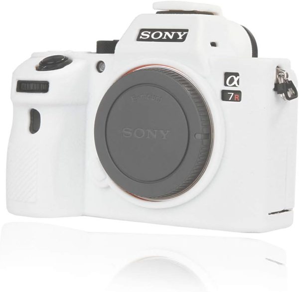 sony accessories