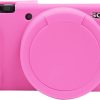 sony accessories