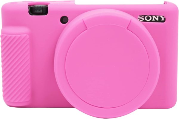 sony accessories