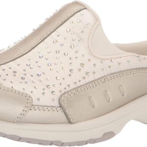 luxury shoes for women