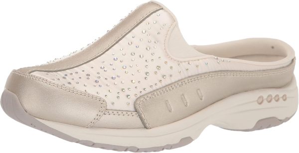 luxury shoes for women