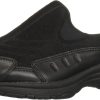 luxury shoes for women