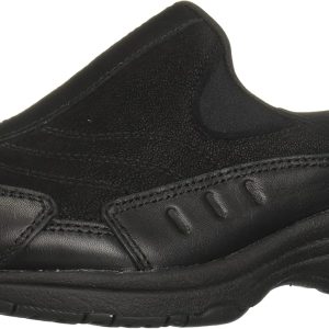 luxury shoes for women