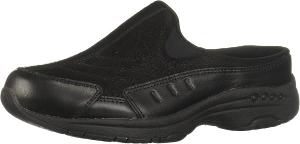 luxury shoes for women