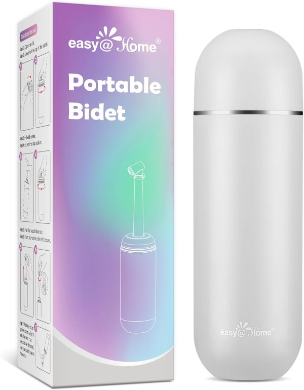 personal hygiene