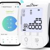 blood pressure device