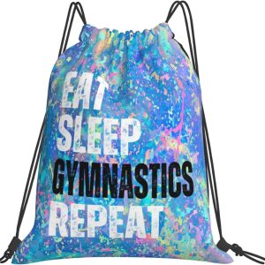 gymnastics accessories