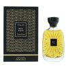 luxury perfume