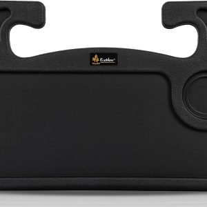 car accessories