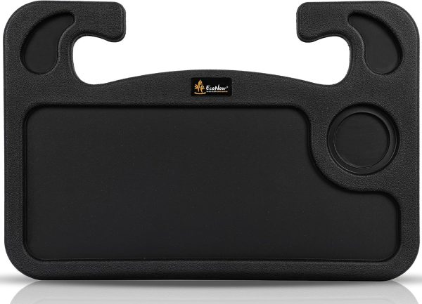 car accessories