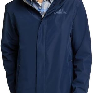 waterproof jackets
