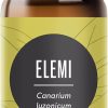 elemis