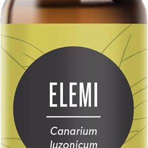elemis