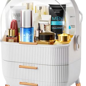 cosmetics products
