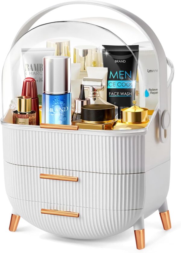 cosmetics products