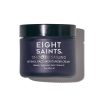 elemis