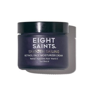 elemis