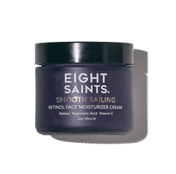elemis