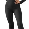 thermal clothing