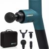 massage device