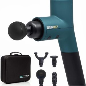massage device