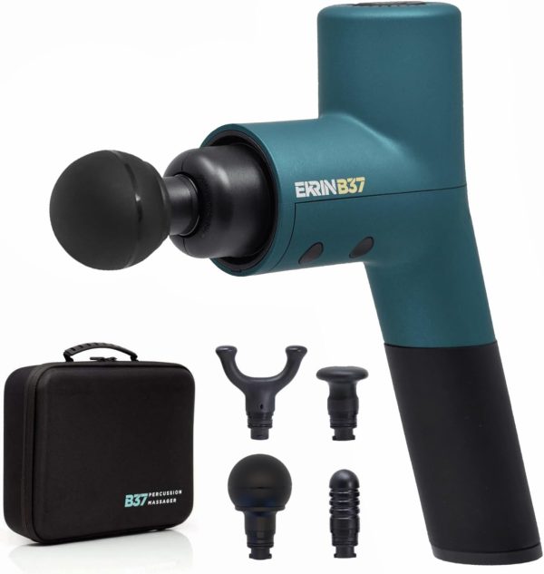 massage device