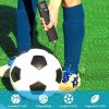 sports accessories