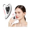 massage device