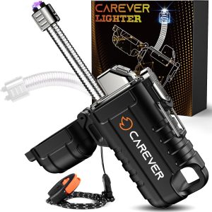outdoor gadgets