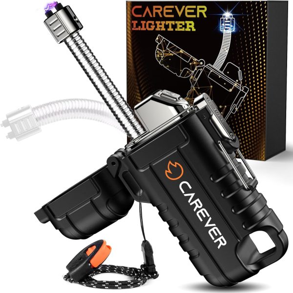outdoor gadgets