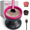 beauty accessories