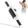 massage device